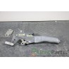 MERCEDES - W168 - Χειρόφρενο - 5ΠΟΡΤΟ - ΘΕΣΗ:  - ΕΤΟΣ: 1998-2004 - ΚΩΔ.ΚΑΤ/ΣΤΗ: <br /><br />