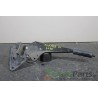 CITROEN - JUMPER - Χειρόφρενο - VAN - ΘΕΣΗ:  - ΕΤΟΣ: 2002-2006 - ΚΩΔ.ΚΑΤ/ΣΤΗ: <br /><br />