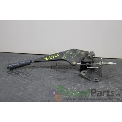 FIAT - DUCATO - Χειρόφρενο - VAN - ΘΕΣΗ:  - ΕΤΟΣ: 1994-2002 - ΚΩΔ.ΚΑΤ/ΣΤΗ: <br /><br />