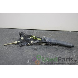 CITROEN - BERLINGO - Χειρόφρενο - VAN - ΘΕΣΗ:  - ΕΤΟΣ: 1996-2002 - ΚΩΔ.ΚΑΤ/ΣΤΗ: <br /><br />