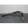 CITROEN - JUMPER - Χειρόφρενο - VAN - ΘΕΣΗ:  - ΕΤΟΣ: 2002-2006 - ΚΩΔ.ΚΑΤ/ΣΤΗ: <br /><br />