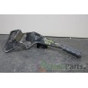 CITROEN - JUMPER - Χειρόφρενο - VAN - ΘΕΣΗ:  - ΕΤΟΣ: 2002-2006 - ΚΩΔ.ΚΑΤ/ΣΤΗ: <br /><br />