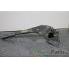 CITROEN - JUMPER - Χειρόφρενο - VAN - ΘΕΣΗ:  - ΕΤΟΣ: 2002-2006 - ΚΩΔ.ΚΑΤ/ΣΤΗ: <br /><br />