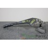 CITROEN - JUMPER - Χειρόφρενο - VAN - ΘΕΣΗ:  - ΕΤΟΣ: 2002-2006 - ΚΩΔ.ΚΑΤ/ΣΤΗ: <br /><br />