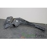 CITROEN - JUMPER - Χειρόφρενο - VAN - ΘΕΣΗ:  - ΕΤΟΣ: 2002-2006 - ΚΩΔ.ΚΑΤ/ΣΤΗ: <br /><br />