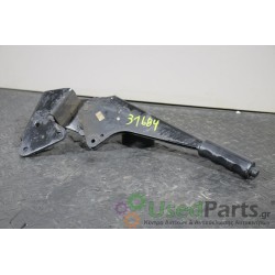CITROEN - JUMPER - Χειρόφρενο - VAN - ΘΕΣΗ:  - ΕΤΟΣ: 2002-2006 - ΚΩΔ.ΚΑΤ/ΣΤΗ: <br /><br />
