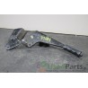 CITROEN - JUMPER - Χειρόφρενο - VAN - ΘΕΣΗ:  - ΕΤΟΣ: 2002-2006 - ΚΩΔ.ΚΑΤ/ΣΤΗ: <br /><br />