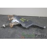 SEAT - LEON - Χειρόφρενο - 5ΠΟΡΤΟ - ΘΕΣΗ:  - ΕΤΟΣ: 1999-2005 - ΚΩΔ.ΚΑΤ/ΣΤΗ: <br /><br />