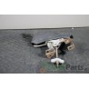 SEAT - LEON - Χειρόφρενο - 5ΠΟΡΤΟ - ΘΕΣΗ:  - ΕΤΟΣ: 1999-2005 - ΚΩΔ.ΚΑΤ/ΣΤΗ: <br /><br />