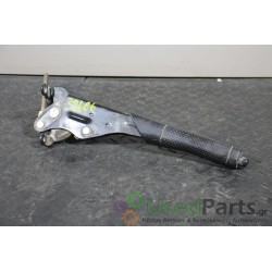 CITROEN - BERLINGO - Χειρόφρενο - VAN - ΘΕΣΗ:  - ΕΤΟΣ: 1996-2002 - ΚΩΔ.ΚΑΤ/ΣΤΗ: <br /><br />