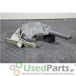 LAND ROVER - DISCOVERY - Χειρόφρενο - 5ΠΟΡΤΟ - ΘΕΣΗ:  - ΕΤΟΣ: 1993-2002 - ΚΩΔ.ΚΑΤ/ΣΤΗ: <br /><br />