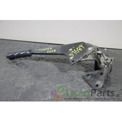 CITROEN - JUMPER - Χειρόφρενο - VAN - ΘΕΣΗ:  - ΕΤΟΣ: 2002-2006 - ΚΩΔ.ΚΑΤ/ΣΤΗ: <br /><br />