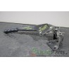 CITROEN - JUMPER - Χειρόφρενο - VAN - ΘΕΣΗ:  - ΕΤΟΣ: 2002-2006 - ΚΩΔ.ΚΑΤ/ΣΤΗ: <br /><br />