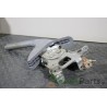 HYUNDAI - TUSCON - Χειρόφρενο - 5ΠΟΡΤΟ - ΘΕΣΗ:  - ΕΤΟΣ: 2004-2010 - ΚΩΔ.ΚΑΤ/ΣΤΗ: <br /><br />