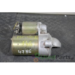 DAEWOO - MATIZ - Μίζα - 5ΠΟΡΤΟ - ΕΤΟΣ: 1998-2000 - ΚΩΔ.ΚΑΤ/ΣΤΗ: <br /><br />