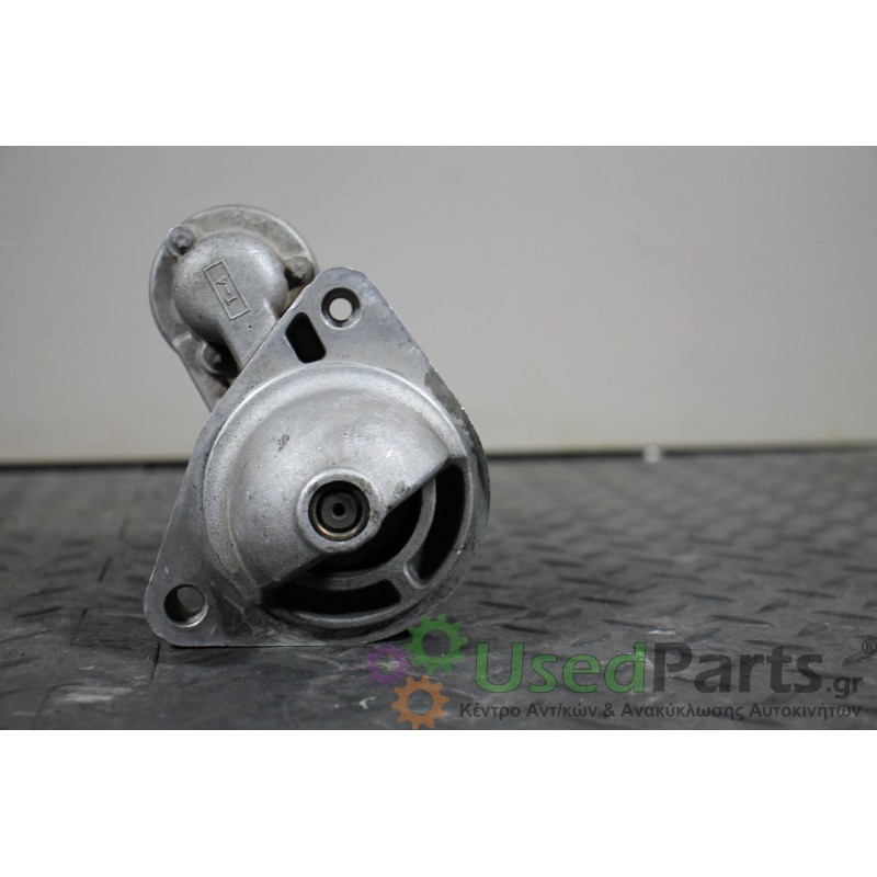 DAEWOO - MATIZ - Μίζα - 5ΠΟΡΤΟ - ΕΤΟΣ: 1998-2000 - ΚΩΔ.ΚΑΤ/ΣΤΗ: <br /><br />