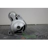 DAEWOO - MATIZ - Μίζα - 5ΠΟΡΤΟ - ΕΤΟΣ: 1998-2000 - ΚΩΔ.ΚΑΤ/ΣΤΗ: <br /><br />