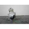 FIAT - CINQUECENTO - Μίζα - 2ΠΟΡΤΟ - ΕΤΟΣ: 1993-1998 - ΚΩΔ.ΚΑΤ/ΣΤΗ: 63222836<br /><br />