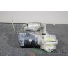 NISSAN - VANETTE - Μίζα - VAN - ΕΤΟΣ: 1992-2001 - ΚΩΔ.ΚΑΤ/ΣΤΗ: 2330000010<br /><br />