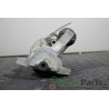 NISSAN - VANETTE - Μίζα - VAN - ΕΤΟΣ: 1992-2001 - ΚΩΔ.ΚΑΤ/ΣΤΗ: 2330000010<br /><br />