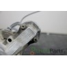NISSAN - VANETTE - Μίζα - VAN - ΕΤΟΣ: 1992-2001 - ΚΩΔ.ΚΑΤ/ΣΤΗ: 2330000010<br /><br />