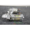 BMW - 3-E36 - Μίζα - 2ΠΟΡΤΟ - ΕΤΟΣ: 1990-1998 - ΚΩΔ.ΚΑΤ/ΣΤΗ: 13223537<br /><br />