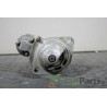 BMW - 3-E36 - Μίζα - 2ΠΟΡΤΟ - ΕΤΟΣ: 1990-1998 - ΚΩΔ.ΚΑΤ/ΣΤΗ: 13223537<br /><br />