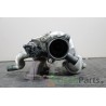 FORD - FIESTA - Turbo/Τουρμπίνες - ΚΩΔΙΚΟΣ ΜΗΧΑΝΗΣ: TZJA - ΚΥΒΙΚΑ: 1560 - ΕΤΟΣ: 2008-2013 - ΚΩΔ.ΚΑΤ/ΣΤΗ: 519  WH2449373-12100 WH