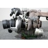 FORD - FIESTA - Turbo/Τουρμπίνες - ΚΩΔΙΚΟΣ ΜΗΧΑΝΗΣ: TZJA - ΚΥΒΙΚΑ: 1560 - ΕΤΟΣ: 2008-2013 - ΚΩΔ.ΚΑΤ/ΣΤΗ: 519  WH2449373-12100 WH