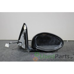 ALFA ROMEO - 147 - Καθρέπτης Ηλεκτρικός - 2ΠΟΡΤΟ - ΘΕΣΗ: Δεξιά - ΕΤΟΣ: 2000-2010 - ΚΩΔ.ΚΑΤ/ΣΤΗ: <br /><br />