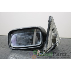 NISSAN - ALMERA - Καθρέπτης Ηλεκτρικός - ΣΕΝΤΑΝ - ΘΕΣΗ: Αριστερά - ΕΤΟΣ: 1998-2000 N15 - ΚΩΔ.ΚΑΤ/ΣΤΗ: <br /><br />