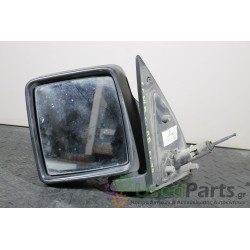 OPEL - COMBO - Καθρέπτης Μηχανικός - VAN - ΘΕΣΗ: Αριστερά - ΕΤΟΣ: 2000-2012 - ΚΩΔ.ΚΑΤ/ΣΤΗ: <br /><br />