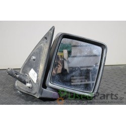 OPEL - COMBO - Καθρέπτης Μηχανικός - VAN - ΘΕΣΗ: Δεξιά - ΕΤΟΣ: 2000-2012 - ΚΩΔ.ΚΑΤ/ΣΤΗ: <br /><br />