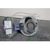 VW - GOLF - Πορτάκι βεντζίνης - 5ΠΟΡΤΟ - ΘΕΣΗ:  - ΕΤΟΣ: 1998-2004 - ΚΩΔ.ΚΑΤ/ΣΤΗ: <br /><br />
