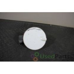 OPEL - COMBO - Πορτάκι βεντζίνης - VAN - ΘΕΣΗ:  - ΕΤΟΣ: 2000-2012 - ΚΩΔ.ΚΑΤ/ΣΤΗ: <br /><br />