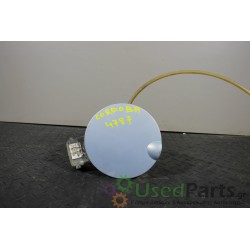 SEAT - CORDOBA - Πορτάκι βεντζίνης - 5ΠΟΡΤΟ - ΘΕΣΗ:  - ΕΤΟΣ: 2002-2008 - ΚΩΔ.ΚΑΤ/ΣΤΗ: <br /><br />