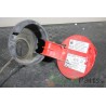 SEAT - IBIZA - Πορτάκι βεντζίνης - 2ΠΟΡΤΟ - ΘΕΣΗ:  - ΕΤΟΣ: 2002-2008 - ΚΩΔ.ΚΑΤ/ΣΤΗ: <br /><br />