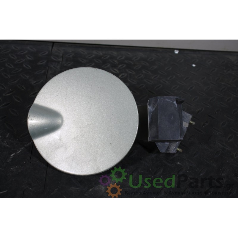 ALFA ROMEO - 147 - Πορτάκι βεντζίνης - 2ΠΟΡΤΟ - ΘΕΣΗ:  - ΕΤΟΣ: 2000-2010 - ΚΩΔ.ΚΑΤ/ΣΤΗ: <br /><br />