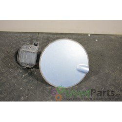 OPEL - CORSA - Πορτάκι βεντζίνης - 5ΠΟΡΤΟ - ΘΕΣΗ:  - ΕΤΟΣ: 2006-2015 - ΚΩΔ.ΚΑΤ/ΣΤΗ: <br /><br />