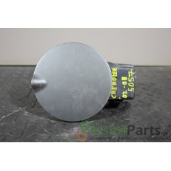 JEEP - CHEROKEE - Πορτάκι βεντζίνης - 5ΠΟΡΤΟ - ΘΕΣΗ:  - ΕΤΟΣ: 2002-2008 - ΚΩΔ.ΚΑΤ/ΣΤΗ: <br /><br />