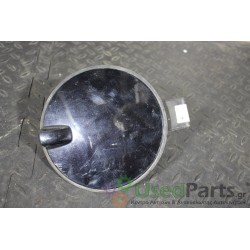 OPEL - ASTRA - Πορτάκι βεντζίνης - 5ΠΟΡΤΟ - ΘΕΣΗ:  - ΕΤΟΣ: 2004-2010 - ΚΩΔ.ΚΑΤ/ΣΤΗ: <br /><br />