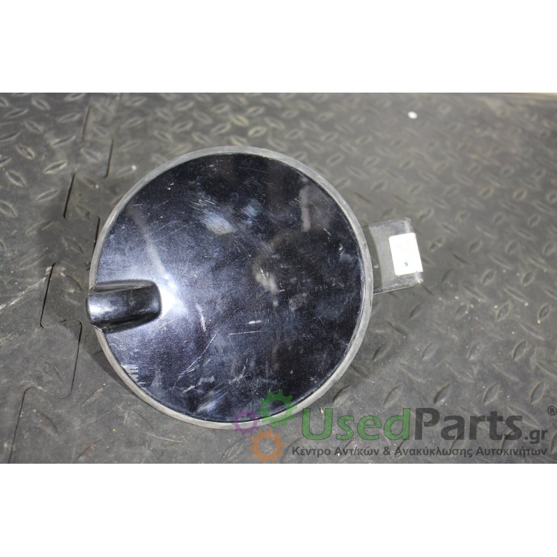 OPEL - ASTRA - Πορτάκι βεντζίνης - 5ΠΟΡΤΟ - ΘΕΣΗ:  - ΕΤΟΣ: 2004-2010 - ΚΩΔ.ΚΑΤ/ΣΤΗ: <br /><br />