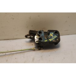 HYUNDAI- ATOS - Κλειδαριά-Πίσω δεξιά-PRIME