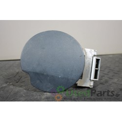 PEUGEOT - 307 - Πορτάκι βεντζίνης - 2ΠΟΡΤΟ - ΘΕΣΗ:  - ΕΤΟΣ: 2001-2005 - ΚΩΔ.ΚΑΤ/ΣΤΗ: <br /><br />