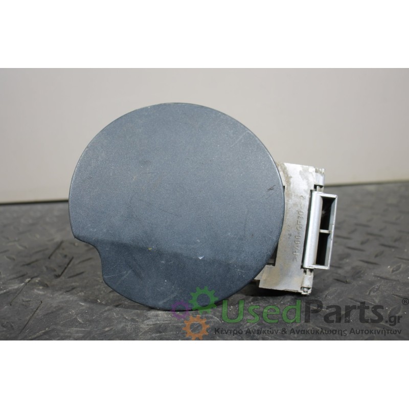 PEUGEOT - 307 - Πορτάκι βεντζίνης - 2ΠΟΡΤΟ - ΘΕΣΗ:  - ΕΤΟΣ: 2001-2005 - ΚΩΔ.ΚΑΤ/ΣΤΗ: <br /><br />