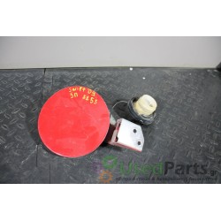 SUZUKI - SWIFT - Πορτάκι βεντζίνης - 5ΠΟΡΤΟ - ΘΕΣΗ:  - ΕΤΟΣ: 2006-2011 - ΚΩΔ.ΚΑΤ/ΣΤΗ: <br /><br />