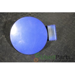 KIA - PICANTO - Πορτάκι βεντζίνης - 5ΠΟΡΤΟ - ΘΕΣΗ:  - ΕΤΟΣ: 2004-2008 - ΚΩΔ.ΚΑΤ/ΣΤΗ: <br /><br />