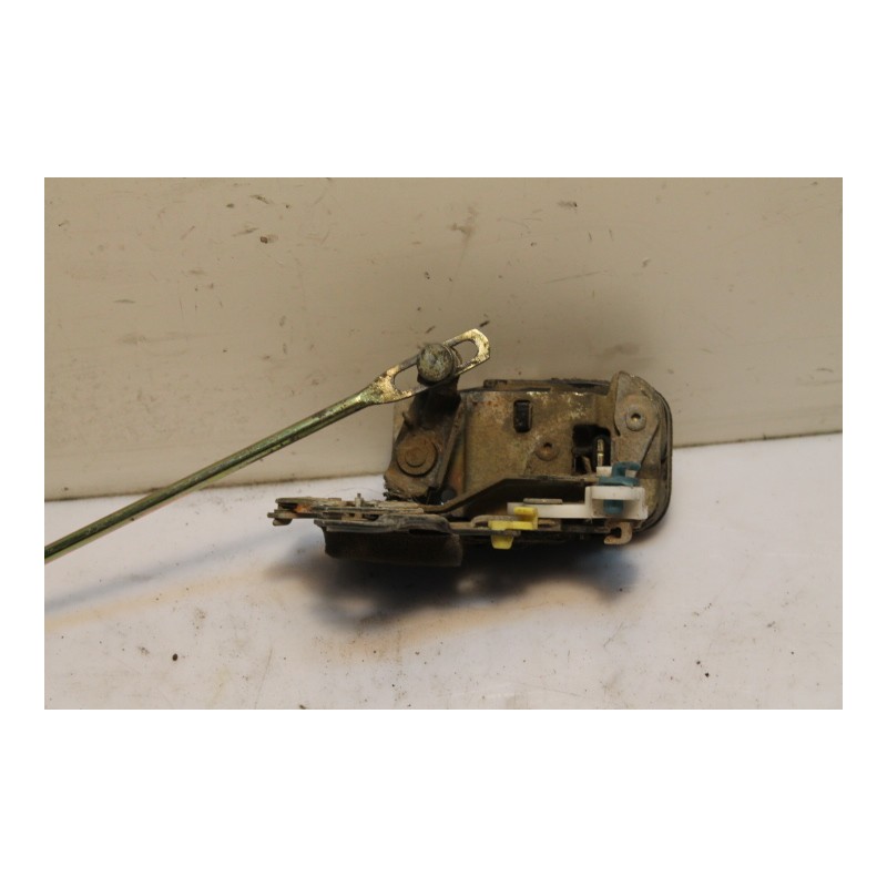 HYUNDAI- ATOS - Κλειδαριά-Πίσω δεξιά-PRIME