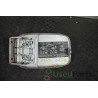 MERCEDES - R170 - Πορτάκι βεντζίνης - COUPE - ΘΕΣΗ:  - ΕΤΟΣ: 1996-2004 - ΚΩΔ.ΚΑΤ/ΣΤΗ: <br /><br />