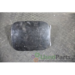 DAEWOO - LACETTI - Πορτάκι βεντζίνης - ΣΕΝΤΑΝ - ΘΕΣΗ:  - ΕΤΟΣ: 2003- - ΚΩΔ.ΚΑΤ/ΣΤΗ: <br /><br />